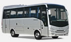 Antalya Airport Transfers