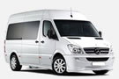 Antalya Airport Transfers