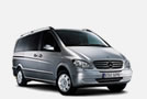 Antalya Airport Transfers