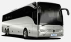 Antalya Airport Transfers