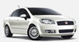 Antalya Airport Transfers