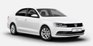 Antalya Airport Transfers