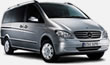 Antalya Airport Transfers
