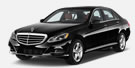 Antalya Airport Transfers