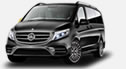 Antalya Airport Transfers