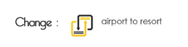 Luxury Car Transfer Prices