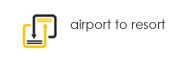 Dalaman Airport Transfers